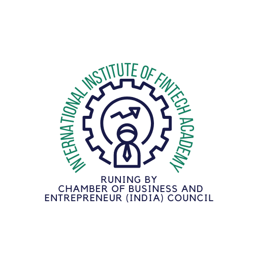 International Institute of Fintech Academy